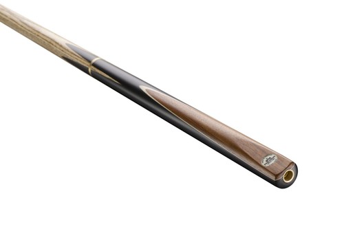 Peradon full size jointed - peradon,