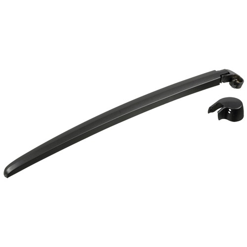 Febi bilstein 177549 - bilstein,