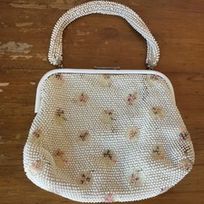 1940s 50s vintage - -,