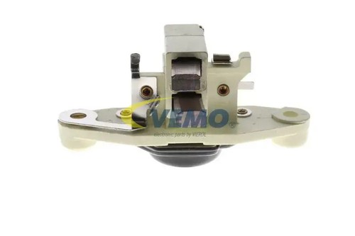 Voltage regulator v10 0001 - voltage,