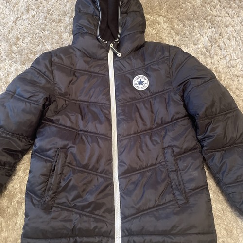 Converse child fleece - converse,