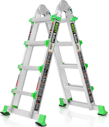 Ladder extension ladders for - ladder,,