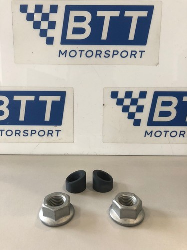 Renault clio sport mk2 - renault,