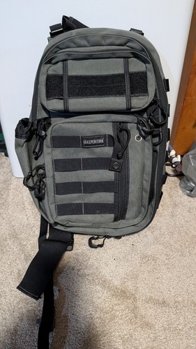 Maxpedition 0431b sitka - maxpedition,