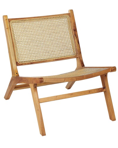 Dining chair middletown - dining,