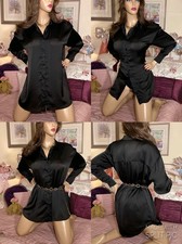 HIGH GLOSS WET LOOK LIQUID