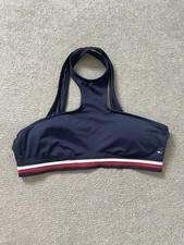 Tommy Hilfiger Navy, Red
