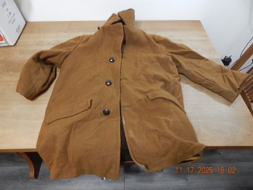 Pendleton woolen mills mens - pendleton,