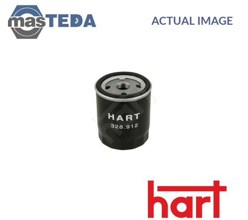 328 912 engine - engine, filter