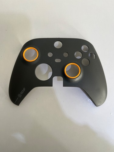 Scuf instinct pro wireless - scuf,