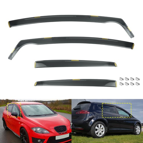 For seat leon - seat,