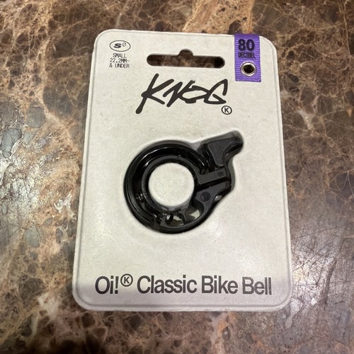 Knog classic bike - knog,