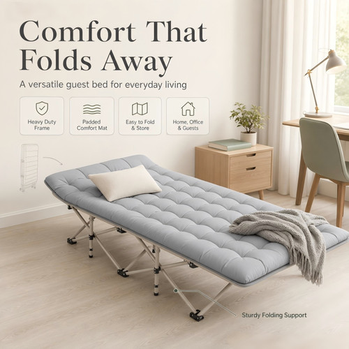 Heavy duty single - duty,