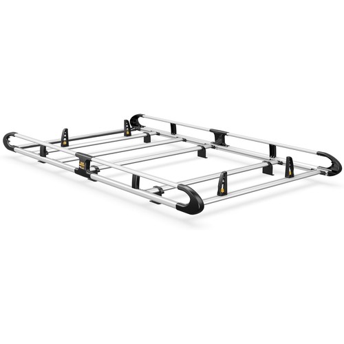 Fiat scudo roof rack - scudo,