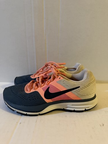 Nike womens air - 5.5,