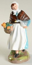 Royal Doulton Royal Doulton