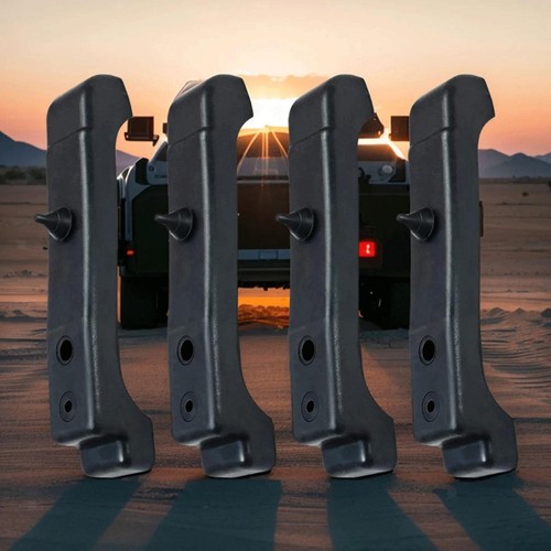 Pieces core radiator - core,
