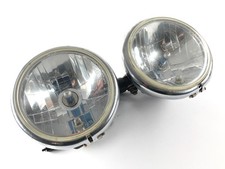 Triumph Speed Triple 1050