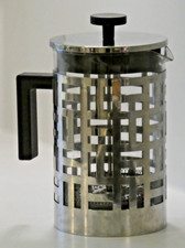 Bodum Eileen French Press