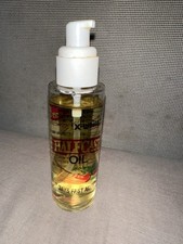 Xx-White Extreme Whitening Oil 80ml X 1