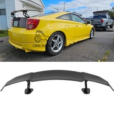 For Toyota Celica ST250 ST230