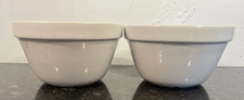 Mason Cash Mixing Bowls Set 2