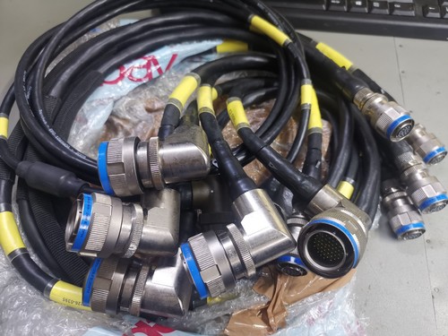 Joblot military avionics - joblot,