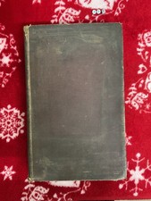 Discourses And Sayings Of Our