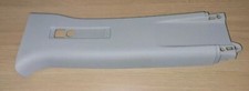 Ford Transit Mk5.New Genuine