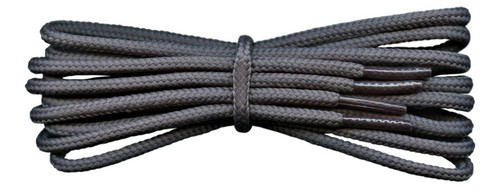 Dark grey boot - grey,