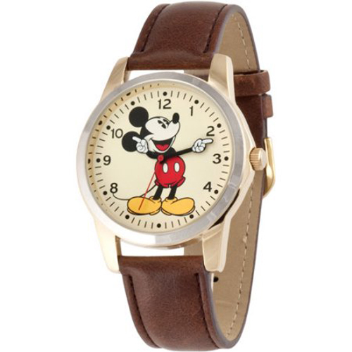 Disney unisex mickey - disney,