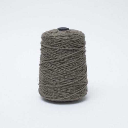 Axminster tufting carpet yarn - axminster,