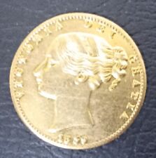 Retro Queen Victoria 1839 YH