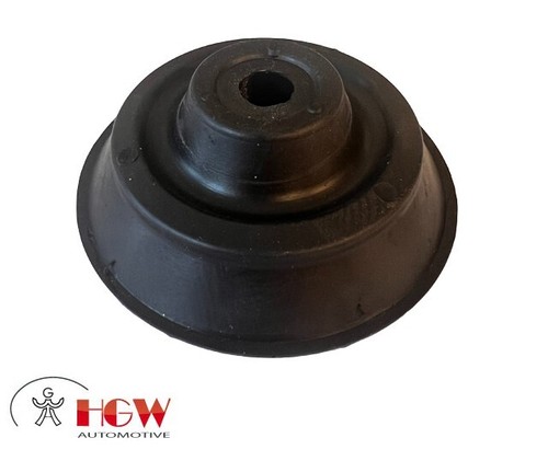 Iltis transmission - vw,