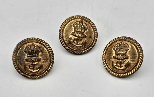 Vintage officers uniform - vintage,