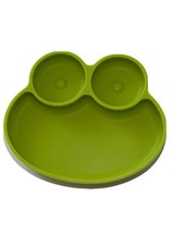 Job Lot 48 baby silicone