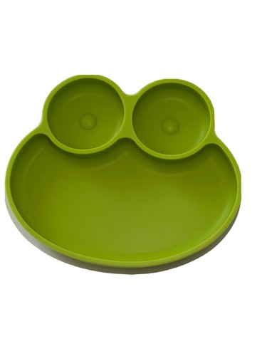 Job lot baby silicone - job,