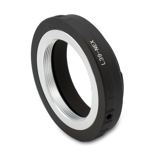 L39 nex adapter for leica - adapter,