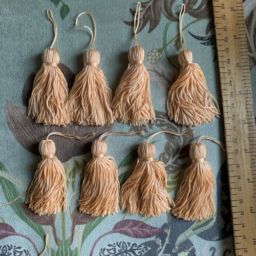 Set quality vintage - of,