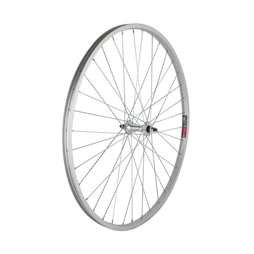 Weinmann 519 hybrid 700c alloy - 700c,