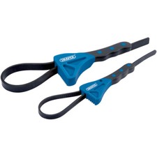 Draper 43863 2 Piece Oil