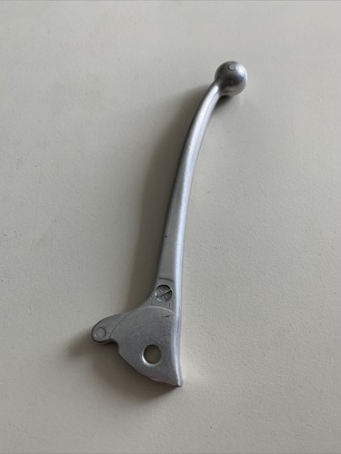 Yamaha mx handbrake - yamaha, 50