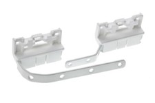 Swish Superluxe Overlap Set