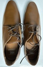 Bnwt collection essentials - bnwt, m&s