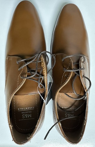 Bnwt collection essentials - collection,