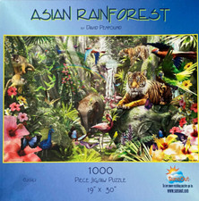 jigsaw puzzles 1000 pieces