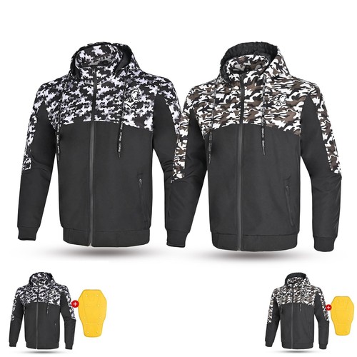 Bela men motorcycle - bela,