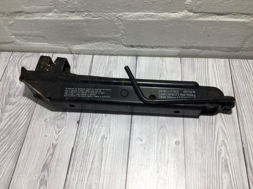 Vauxhall astra mk3 - vauxhall, 1991-1998