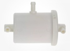 Fuel Filter 3 Port Lombardini 15LD315 15LD440 Welfare Unit Diesel Generator