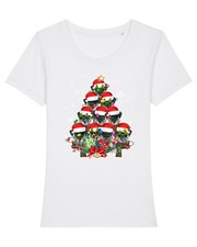 Schnauzer Dog Gifts Xmas